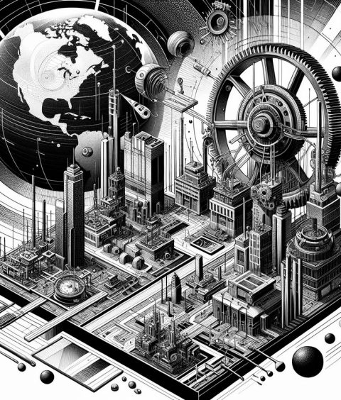 ai-kontron-strategy