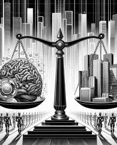 ai-korea-law