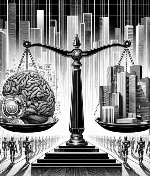 ai-korea-law