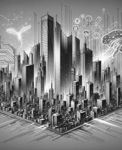 ai-korean-startups