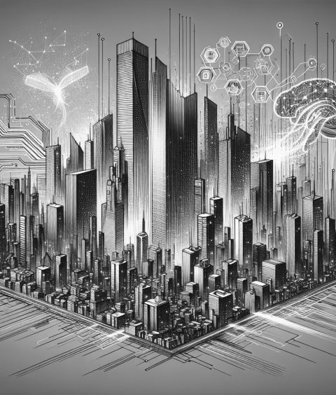 ai-korean-startups