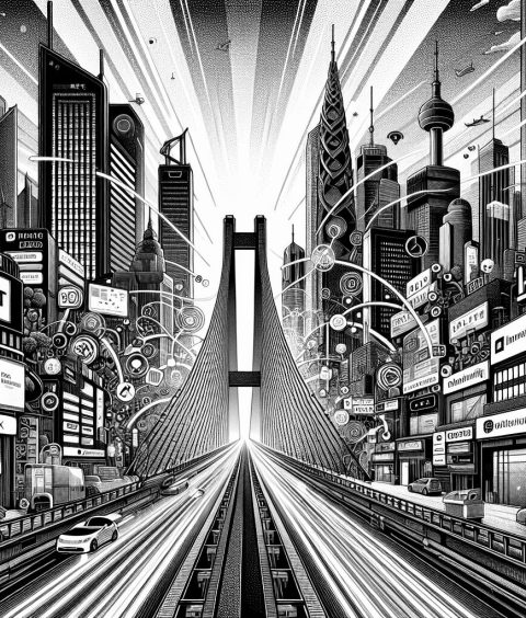 ai-korean-startups-expansion