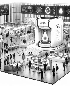 ai-korean-startups-ifa-2025