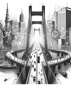 ai-korean-startups-silicon-valley