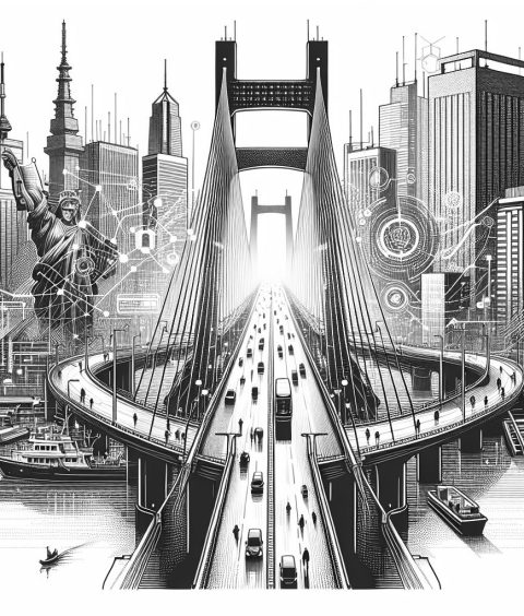 ai-korean-startups-silicon-valley