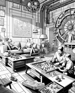 ai-kosmos-board-games