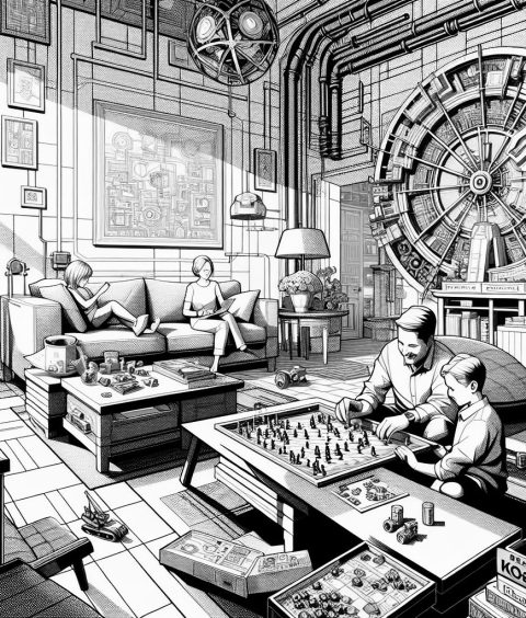 ai-kosmos-board-games