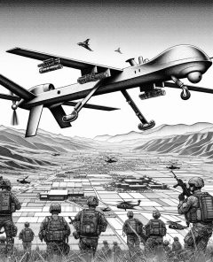 ai-kosovo-military-drones