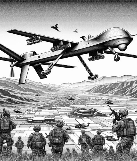 ai-kosovo-military-drones