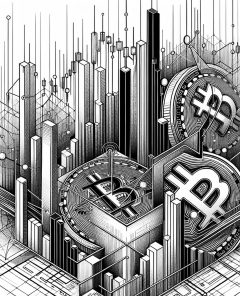 ai-kospi-bitcoin-risk