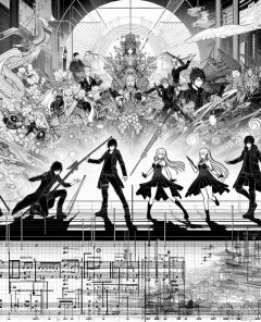 ai-kpop-demon-hunters