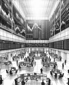 ai-kraft-heinz-market