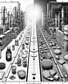 ai-kraft-heinz-split