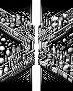 ai-kraft-heinz-split