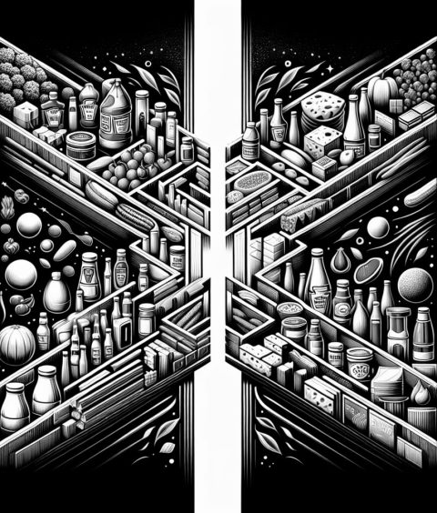 ai-kraft-heinz-split
