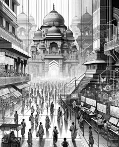 ai-krafton-india-gaming