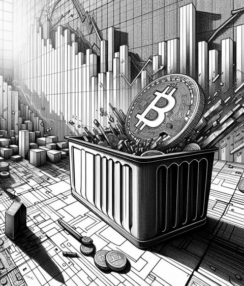 ai-kraken-bitcoin-loss