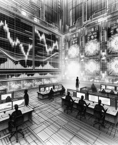 ai-kraken-breakout-trading
