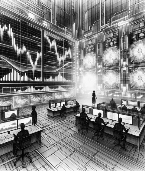 ai-kraken-breakout-trading