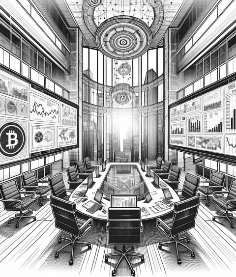 ai-kraken-exchange-ipo