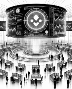 ai-kraken-finance