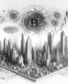 ai-kraken-financing