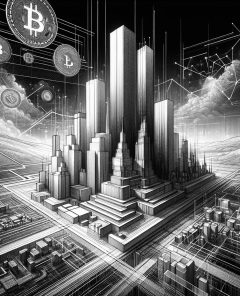 ai-kraken-investment