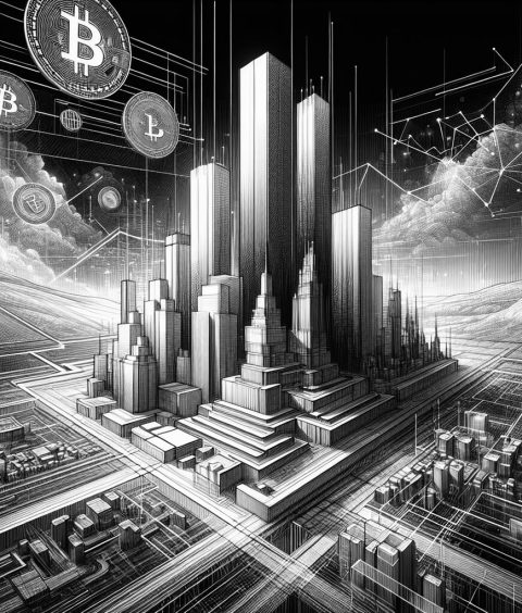 ai-kraken-investment