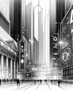 ai-kraken-ipo-funding