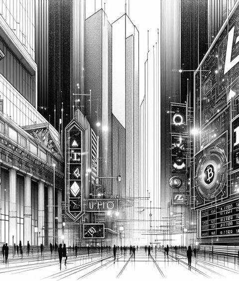 ai-kraken-ipo-funding