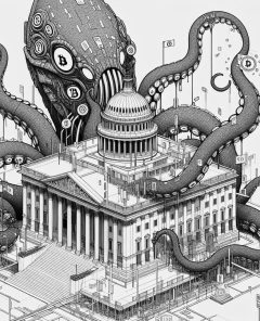 ai-kraken-political-influence