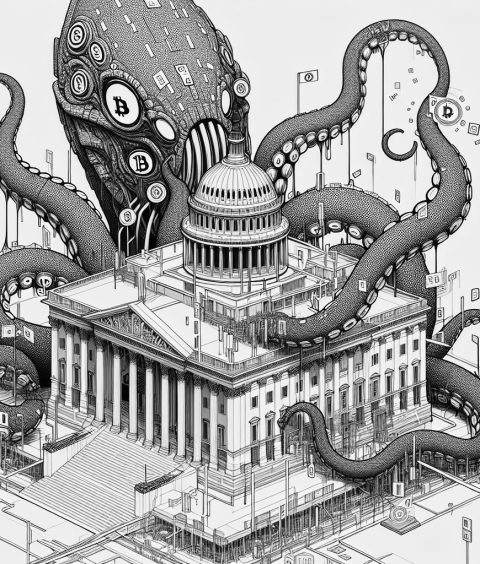 ai-kraken-political-influence