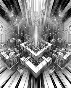 ai-kraken-tokenized-securities
