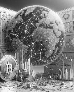 ai-kraken-trust-wallet
