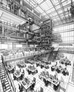 ai-kreativagentur-loft-stuttgart