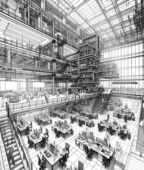 ai-kreativagentur-loft-stuttgart