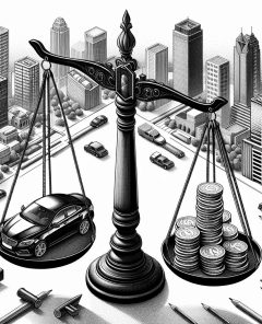 ai-kreditbanken-kfz-finance