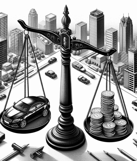ai-kreditbanken-kfz-finance