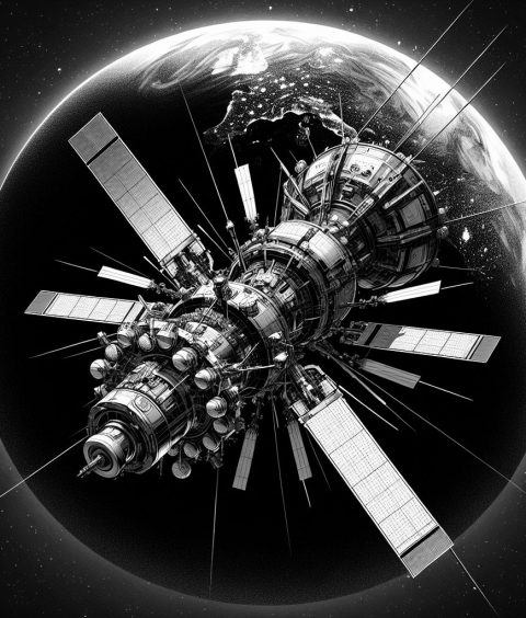 ai-kreios-space-vleo