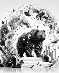 ai-kremlin-bear
