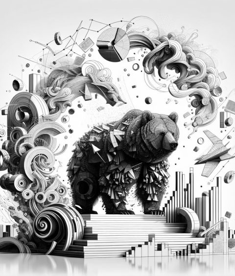 ai-kremlin-bear