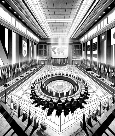 ai-kremlin-diplomacy