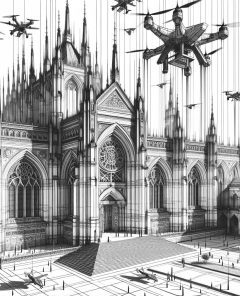 ai-kremlin-drone-tension