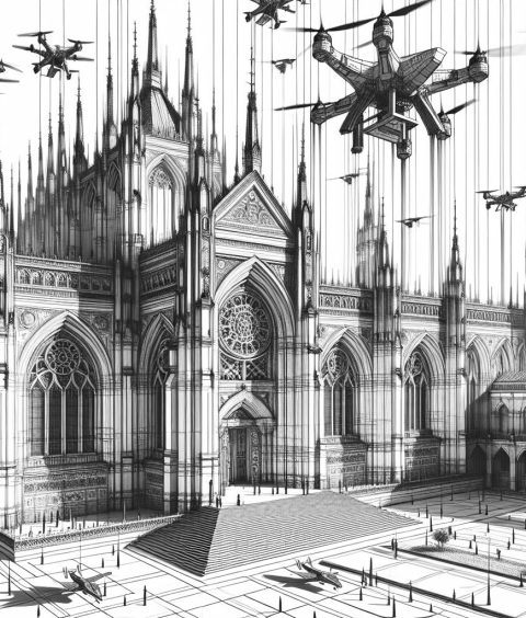 ai-kremlin-drone-tension