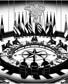 ai-kremlin-nato-ukraine