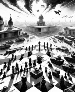 ai-kremlin-nato-ukraine