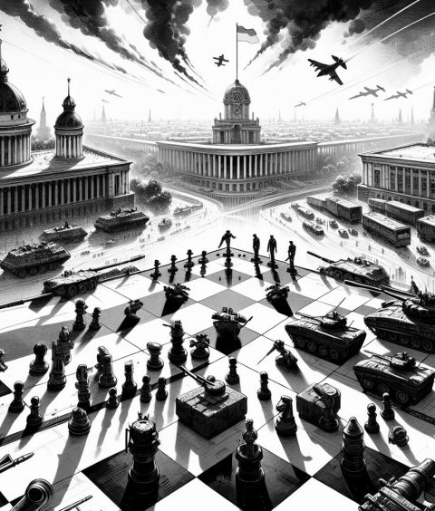 ai-kremlin-nato-ukraine