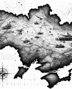 ai-kremlin-nato-ukraine