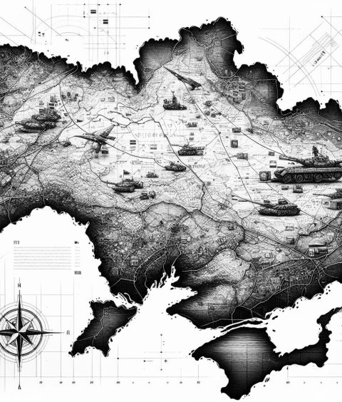 ai-kremlin-nato-ukraine