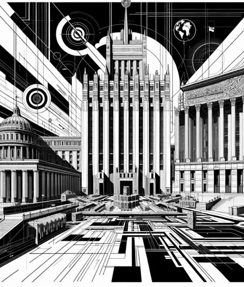 ai-kremlin-trump-relations